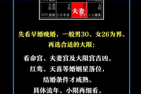 紫微斗数二婚 紫微斗数二婚配偶特征? 紫微斗数二婚 紫微斗数二婚配偶特征?