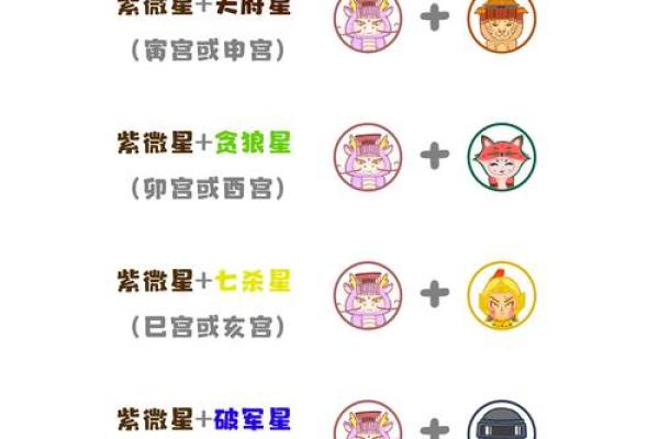 紫微斗数天虚星是什么意思,天虚星的星曜组合 紫微斗数天虚星是什么意思,天虚星的星曜组合