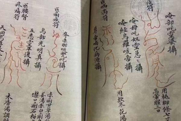 元享利贞免费算命