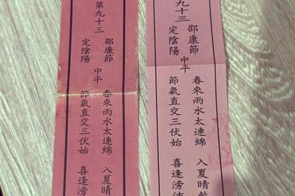 灵签可以问什么问题
