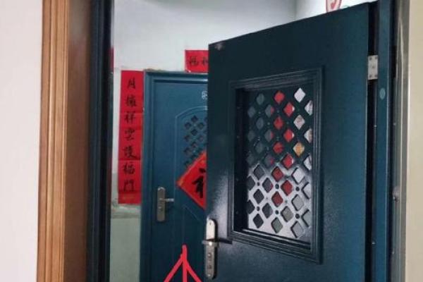 风水影响_屋内放烂东西对我家有影响吗