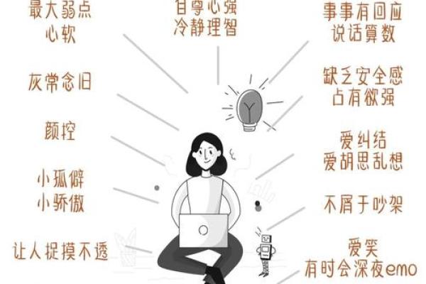 射手座女生性格特点是怎样的 射手座女生配什么星座