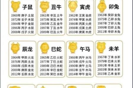 免费五行八卦算命,八字五行免费算命