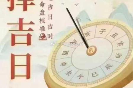 如何根据八字选定结婚黄道吉日？