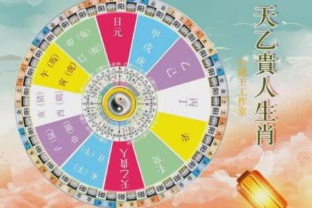 生肖与阳宅风水有密切关系