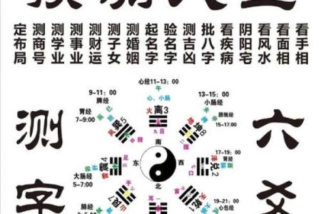 在线八字免费算命