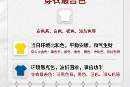 如何改善八字水旺，提高运势？