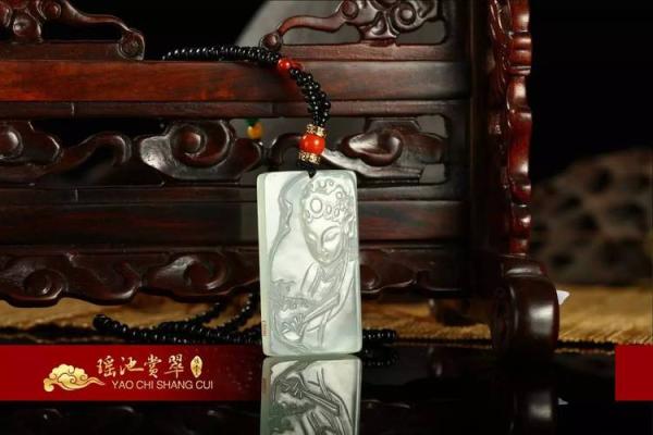 吕祖灵签第三十签：古人湘子得道