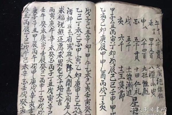 太上灵签第五十二解签全解