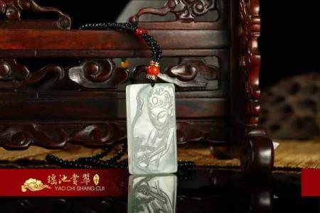 吕祖灵签第三十签：古人湘子得道