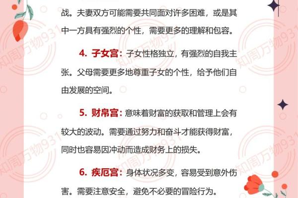 紫微斗数诸星落诸宫之:紫微星夫妻宫详解 紫微斗数诸星落诸宫之:紫微星夫妻宫详解