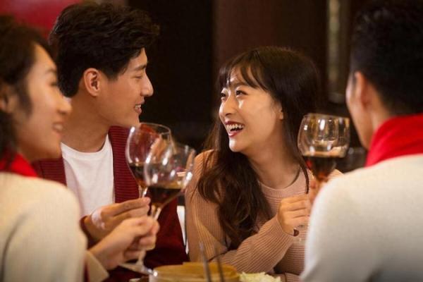婚恋风水:剩男剩女say goodbye 婚恋风水:剩男剩女say goodbye