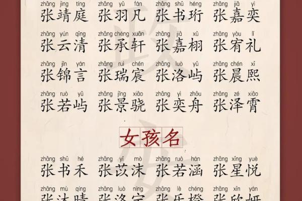 10月份出生的属蛇男如何取名字姓名 10月份出生的属蛇男如何取名字姓名