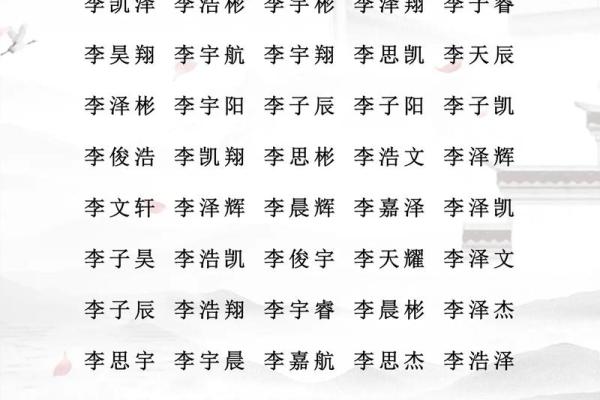 10月份出生的属蛇男如何取名字姓名 10月份出生的属蛇男如何取名字姓名