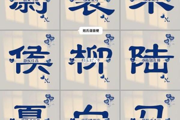 姓裴的名人-姓名学-华易算命网姓名 姓裴的名人-姓名学-华易算命网姓名