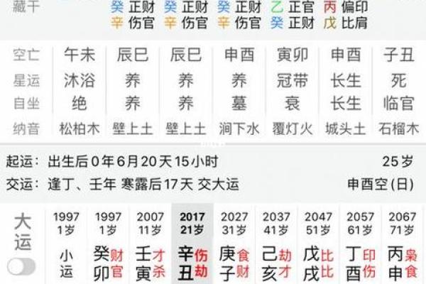 算名字,生辰八字取名字查询 算名字,生辰八字取名字查询