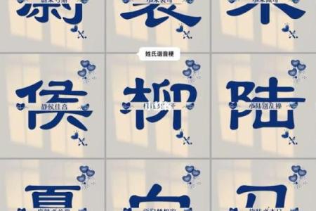姓裴的名人-姓名学-华易算命网姓名
