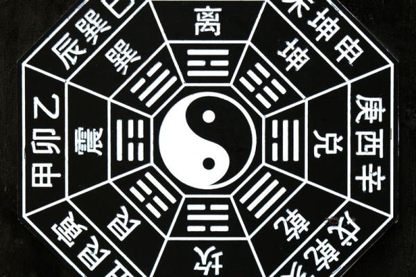 房子被伤了风水怎么办 房子被伤了风水怎么办