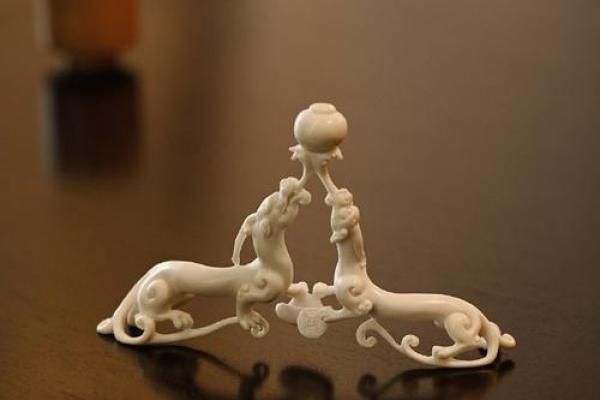 鹿角风水是中国传统文化中的重要组成部分 鹿角风水是中国传统文化中的重要组成部分