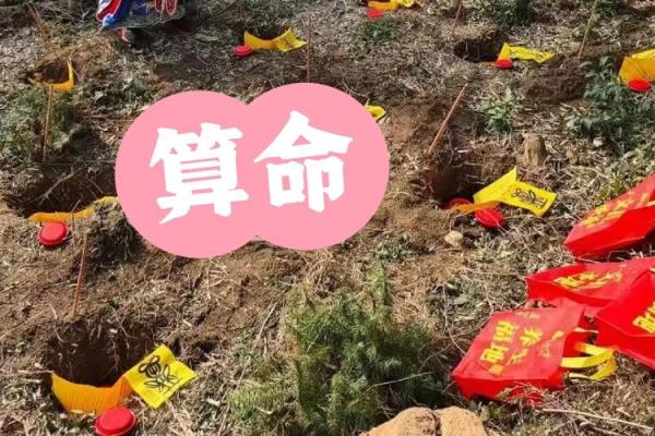 你会去算命吗么？｜心理学：总想着算命的人，不是因为真的信命