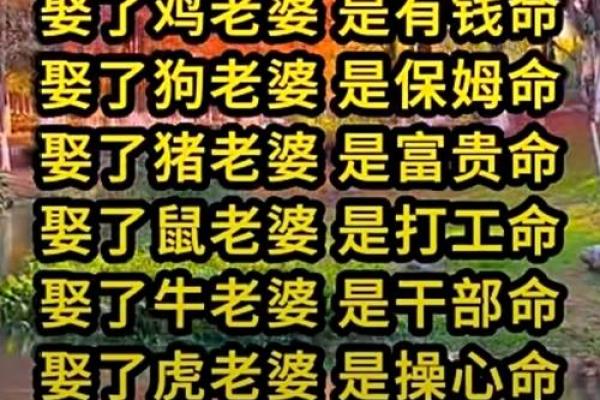 男人内心最爱的女命八字