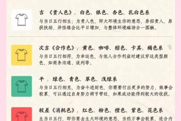 一月份是什么星座最适合嫁娶的 一月份是什么星座最适合嫁娶的