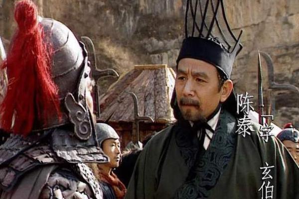 吕祖灵签第三十一签:古人姜维辅蜀 吕祖灵签第三十一签:古人姜维辅蜀