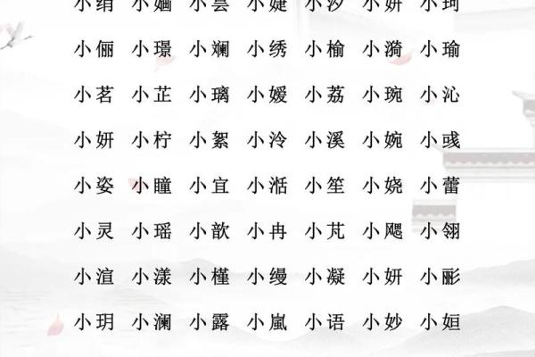寓意健康的男孩乳名大全-姓名学-华易网姓名 寓意健康的男孩乳名大全-姓名学-华易网姓名