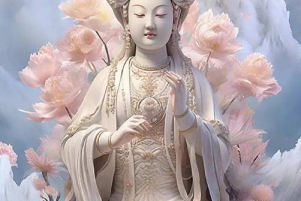 观音每日一签 观音每日一签