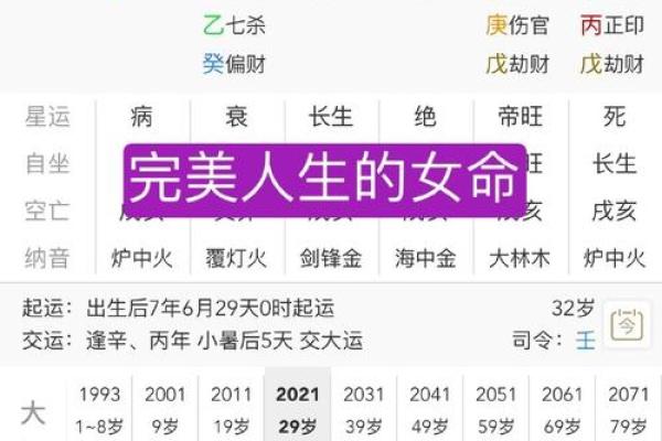 八字缺水的女人,女命八字一个水都没有 八字缺水的女人,女命八字一个水都没有