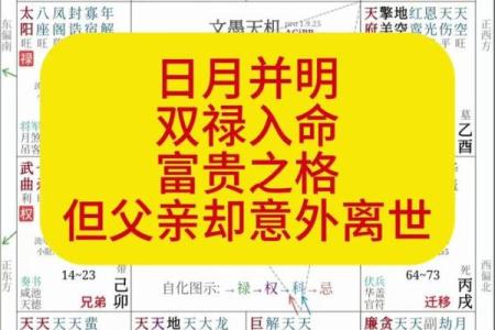 紫微斗数之略谈趋吉避凶及解灾-谦和之效
