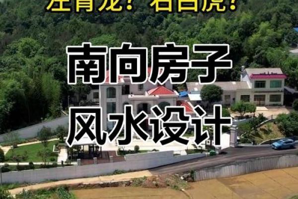 地势洼的房子风水 地势洼的房子风水