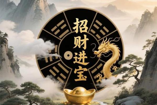 有利于公司健康与事业发展的环境气场风水 有利于公司健康与事业发展的环境气场风水