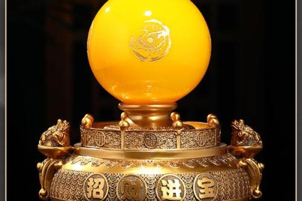 有利于公司健康与事业发展的环境气场风水 有利于公司健康与事业发展的环境气场风水