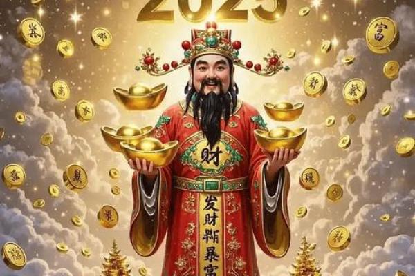 哪些风水能助你好运,横财不断 哪些风水能助你好运,横财不断