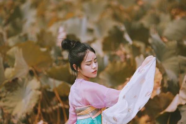 远天愁雁灵签问婚缘 远天愁雁灵签问婚缘