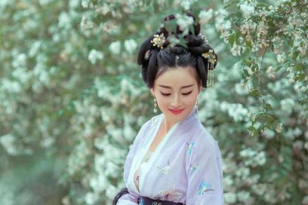 远天愁雁灵签问婚缘 远天愁雁灵签问婚缘
