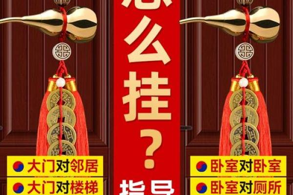 门对门风水有什么说法 门对门风水有什么说法