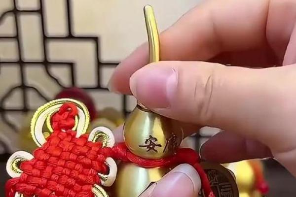 门对门风水有什么说法 门对门风水有什么说法