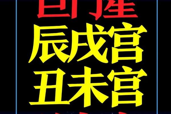 巨商紫薇斗数 巨商紫薇斗数