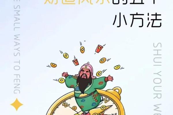 财运不济或与你的房子风水有关 财运不济或与你的房子风水有关