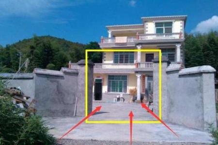你不看可能后悔风水禁忌