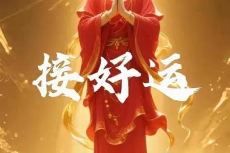 观音灵签73 观音灵签73会有什么好运降临