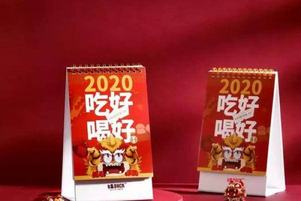八字看你是个吃货吗 你是个情感饕餮吗 八字看你是个吃货吗 你是个情感饕餮吗