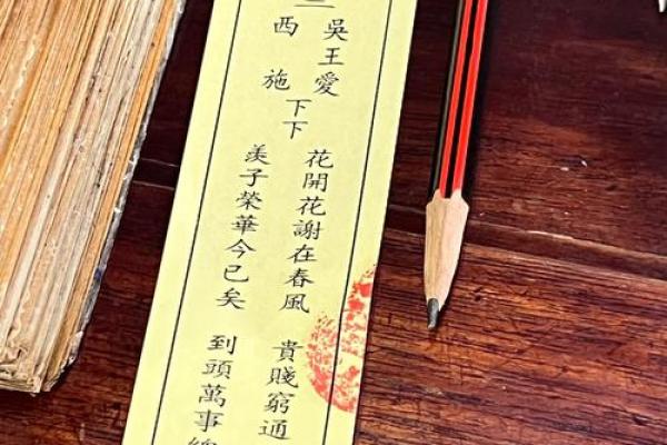 关公灵签11求解 关公灵签11求解