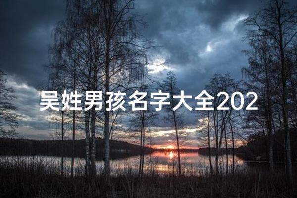 晚上10点出生的属鸡男孩用什么字取名字合适姓名 晚上10点出生的属鸡男孩用什么字取名字合适姓名