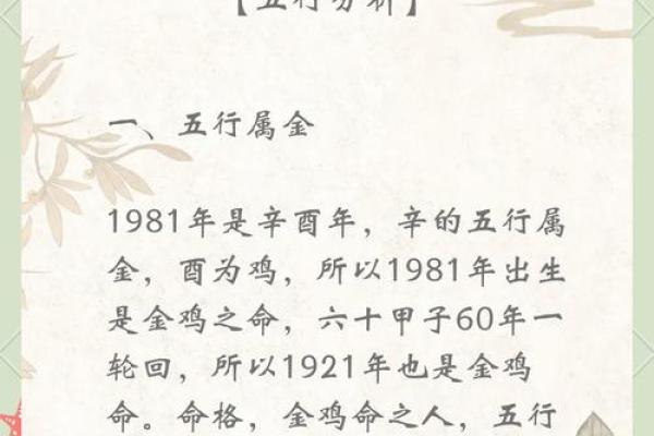 晚上10点出生的属鸡男孩用什么字取名字合适姓名 晚上10点出生的属鸡男孩用什么字取名字合适姓名