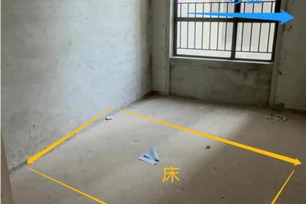 常德房子风水装修 常德房子风水装修