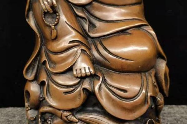 抽观音鉴 抽观音鉴