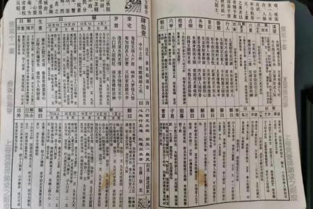 玄天上帝灵签32